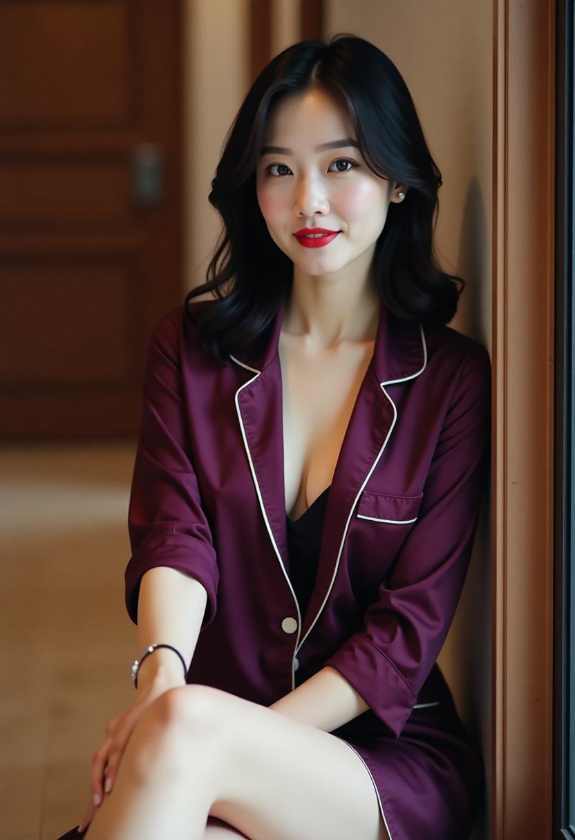 豆包辅助办公效率教程封面